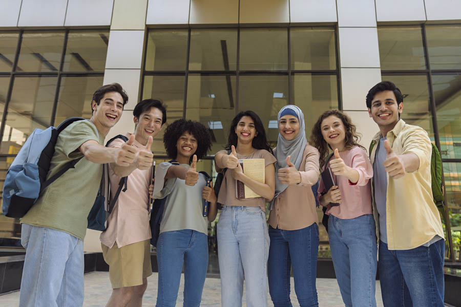 CUSTOM ACADEMIC WRITING