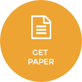 Get Paper