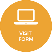 Visit Form