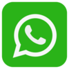 WhatsApp Icon